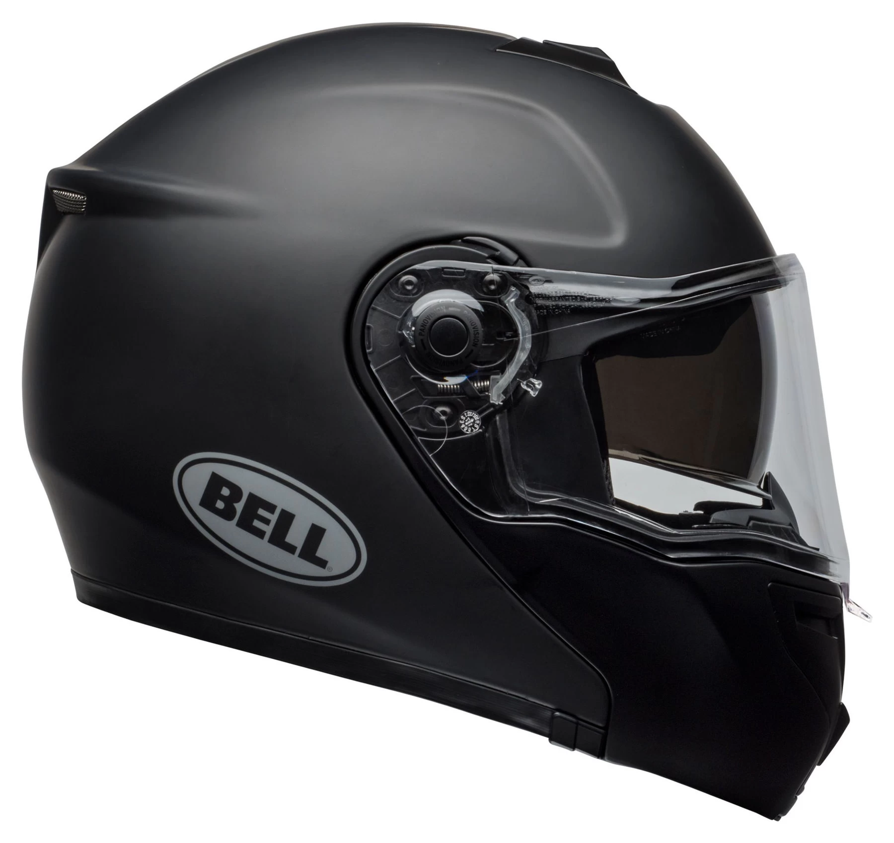 Bell SRT Modular, – Image 2