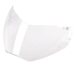 ÉCRAN PINLOCK CABERG