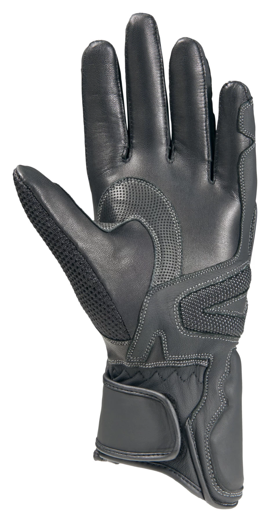 Held Air Stream 2.0 LE – Image 2