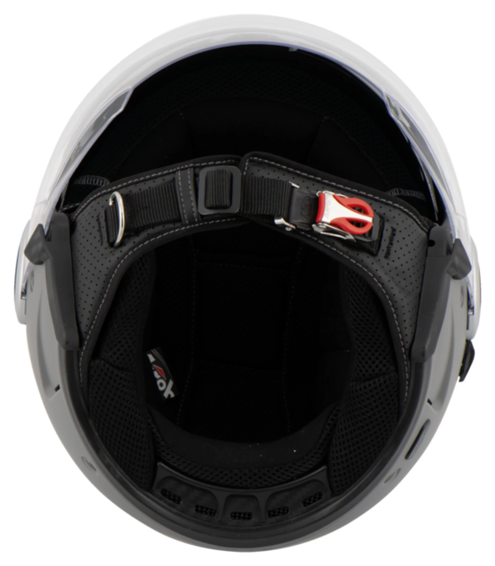 AIROH HELIOS, T. S – Image 5