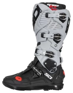 SIDI CROSSFIRE 3 SRS BOTTES