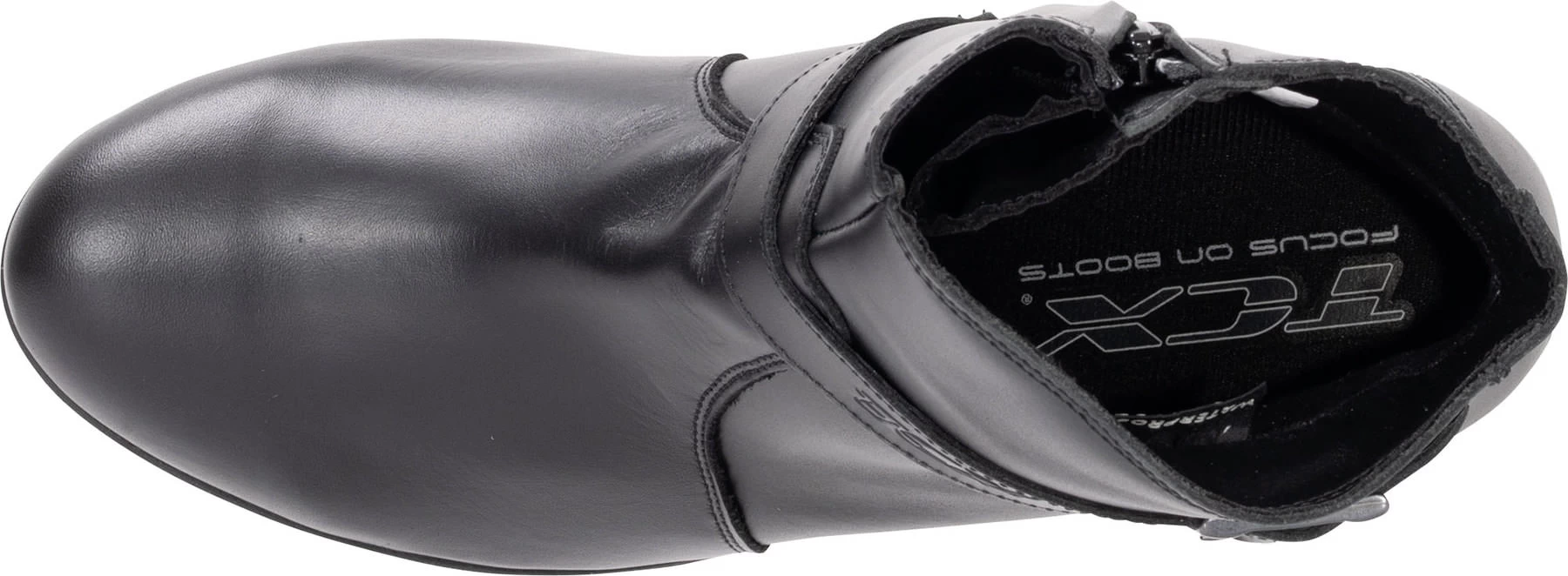 TCX X-Boulevard Bottes Femme – Image 5