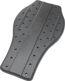 PROT. DORS. SUPER SHIELD