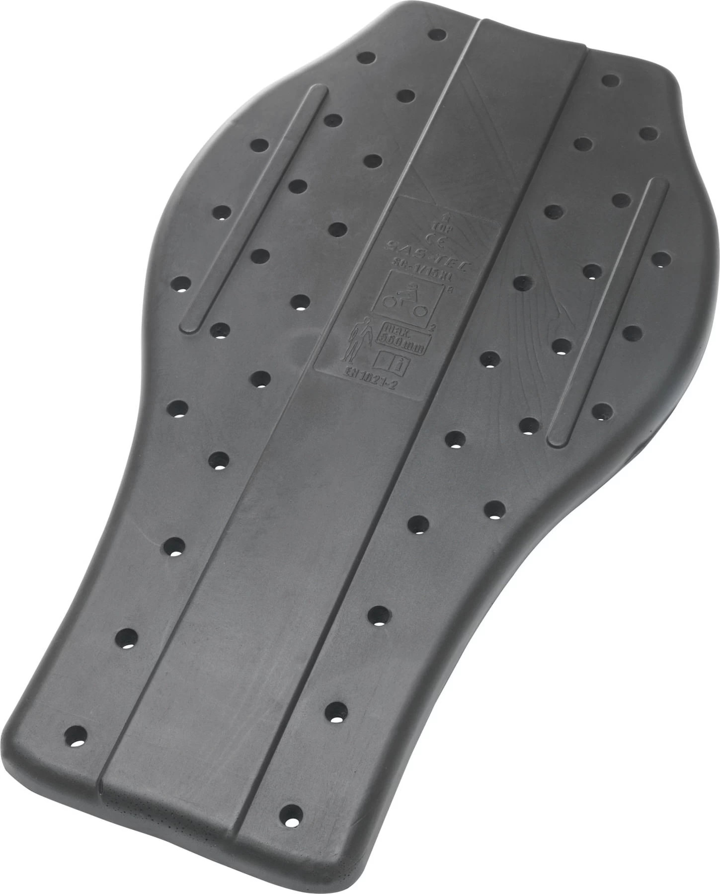 PROT. DORS. SUPER SHIELD