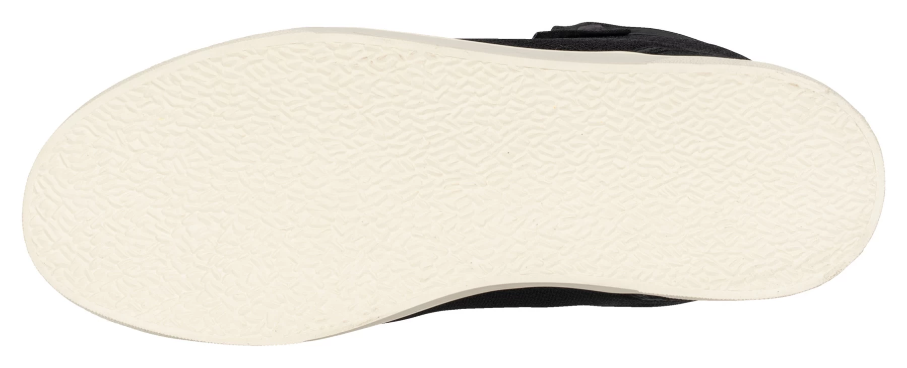 Detlev Louis DL-BW-2 Bottes De Moto – Image 6