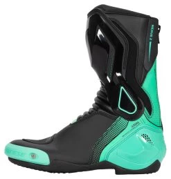 DAINESE NEXUS 2 LADY Bottes