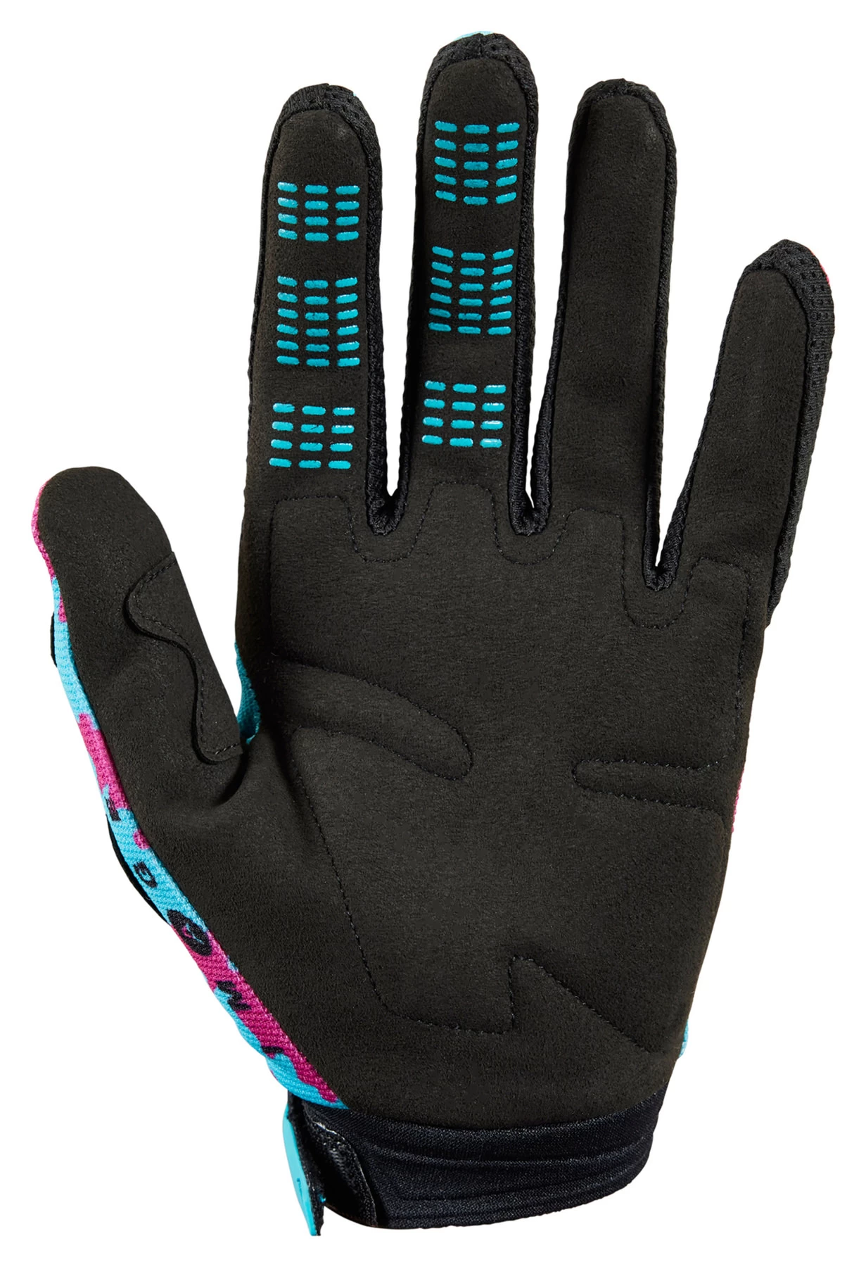 Fox 180 NUKLR – Image 2