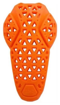 RUKKA D3O LP2 PRO NIV. 2