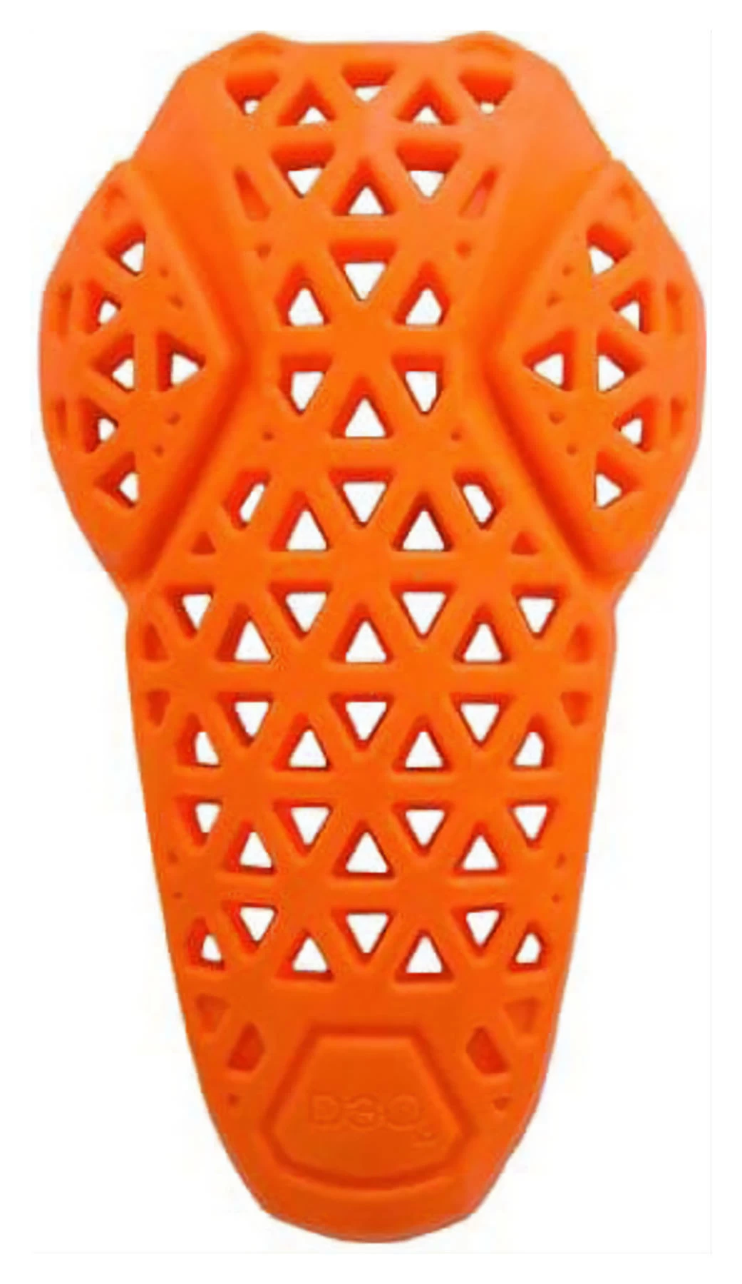 RUKKA D3O LP2 PRO NIV. 2