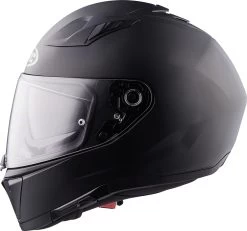 HJC I70 Casque Intégral