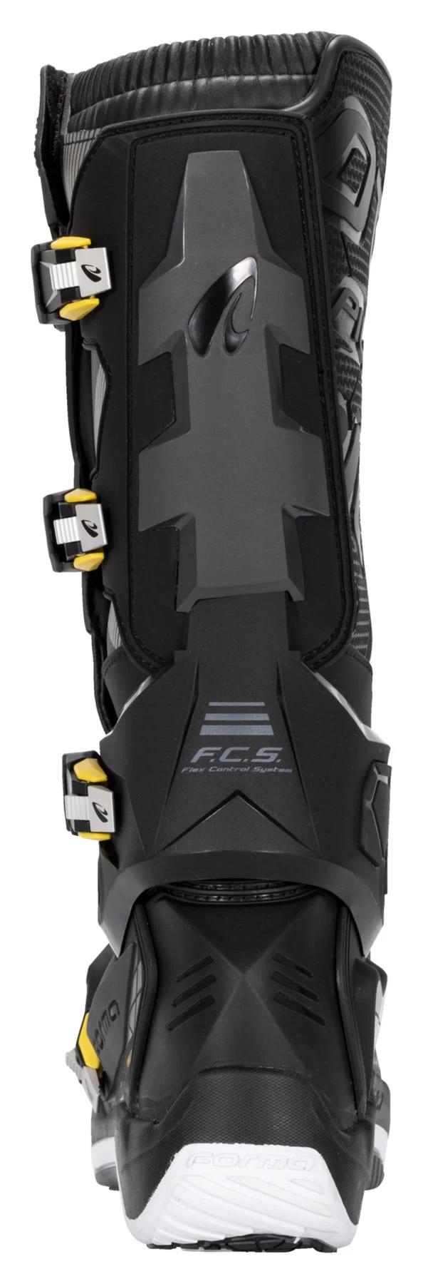 FORMA PILOT Bottes – Image 3