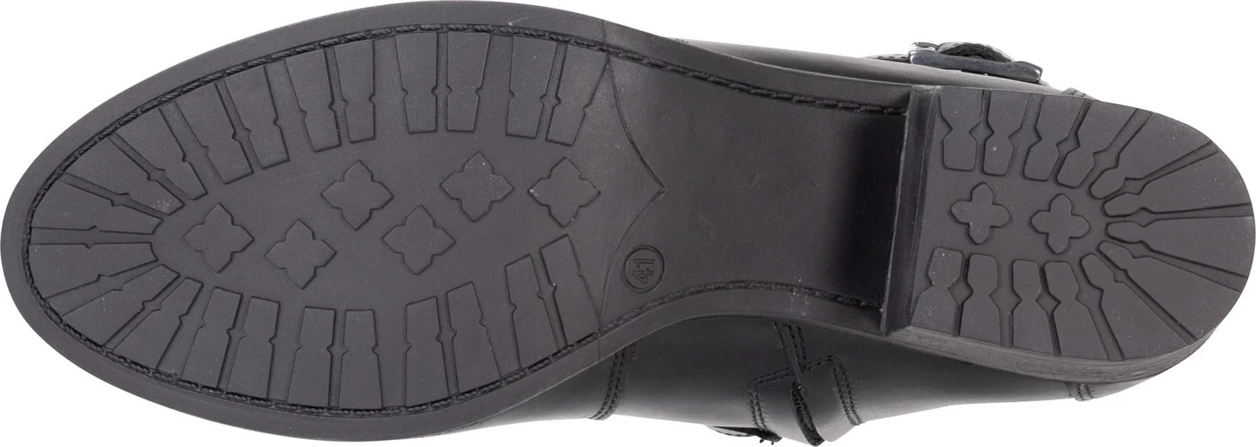 TCX X-Boulevard Bottes Femme – Image 3