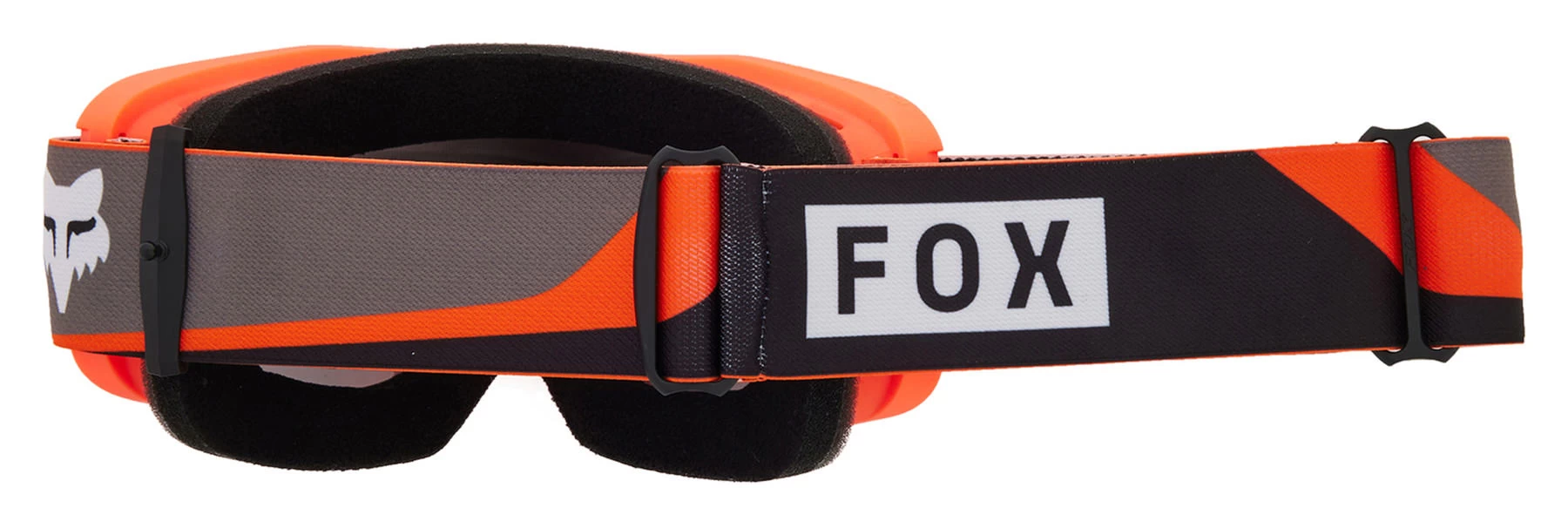 FOX MAIN BALLAST SPARK – Image 2