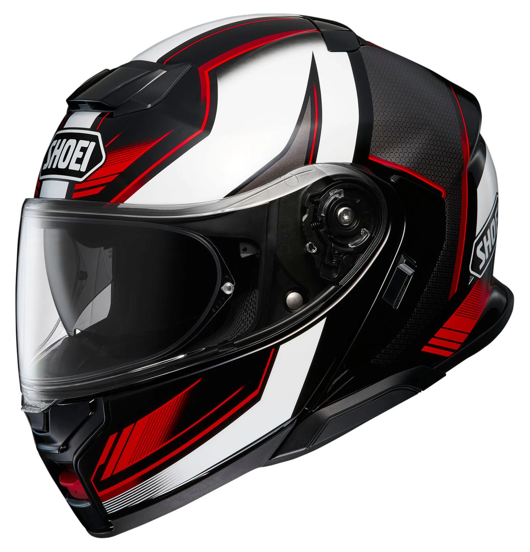Shoei Neotec 3 Grasp TC-5