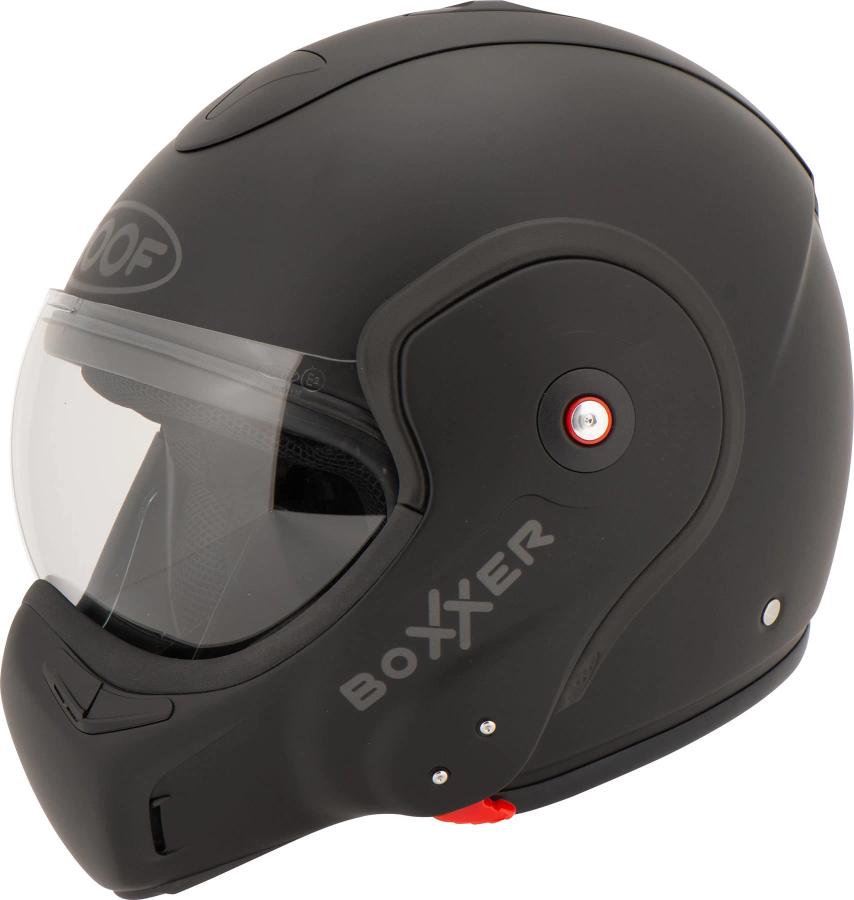 Roof New Boxxer Casque Modulable – Image 2