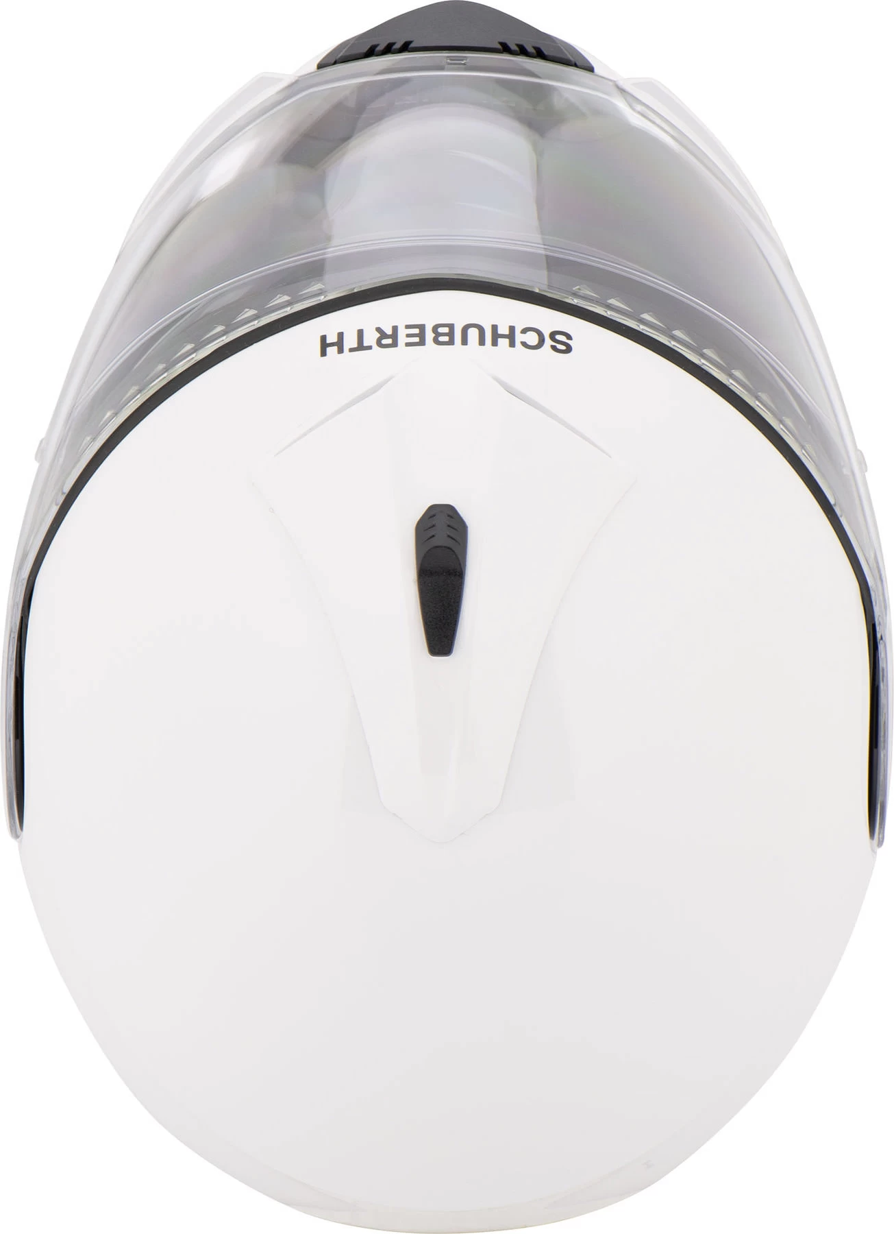 Schuberth C3 Pro Women – Image 7