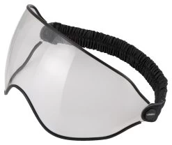 LUNETTES DMD SEVENTY FIVE