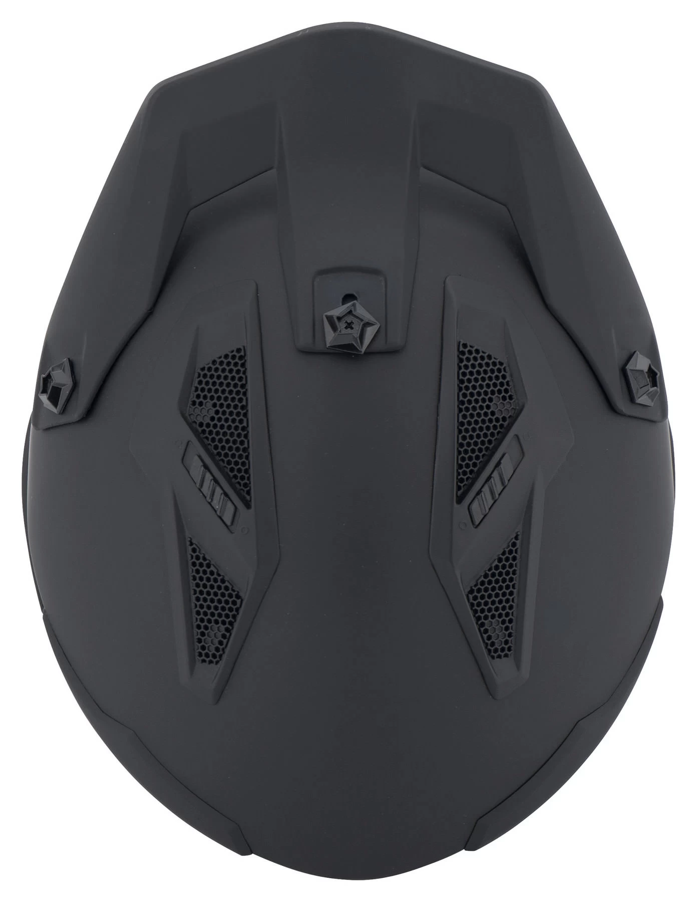 MTR Battle-X Casque Jet – Image 6