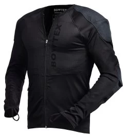 Bowtex Standard R Veste,