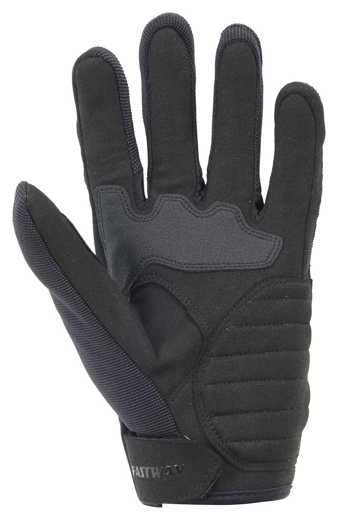 Fastway Offroad II Gants – Image 2