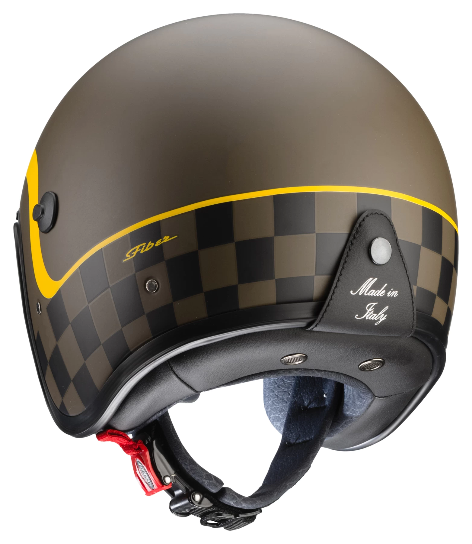 Caberg Freeride Formular – Image 2