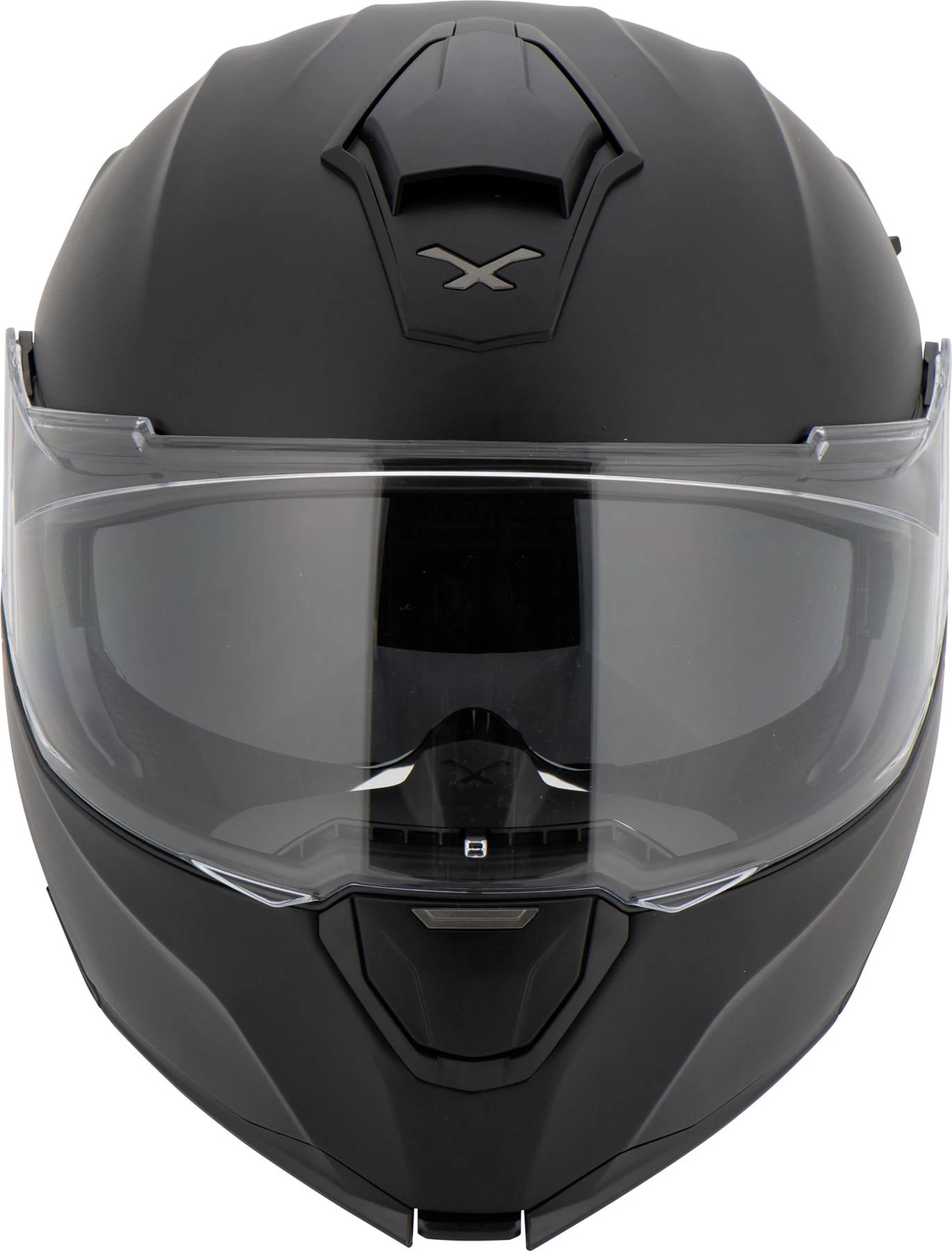 Nexx X.Vilitur Casque Modulable – Image 3