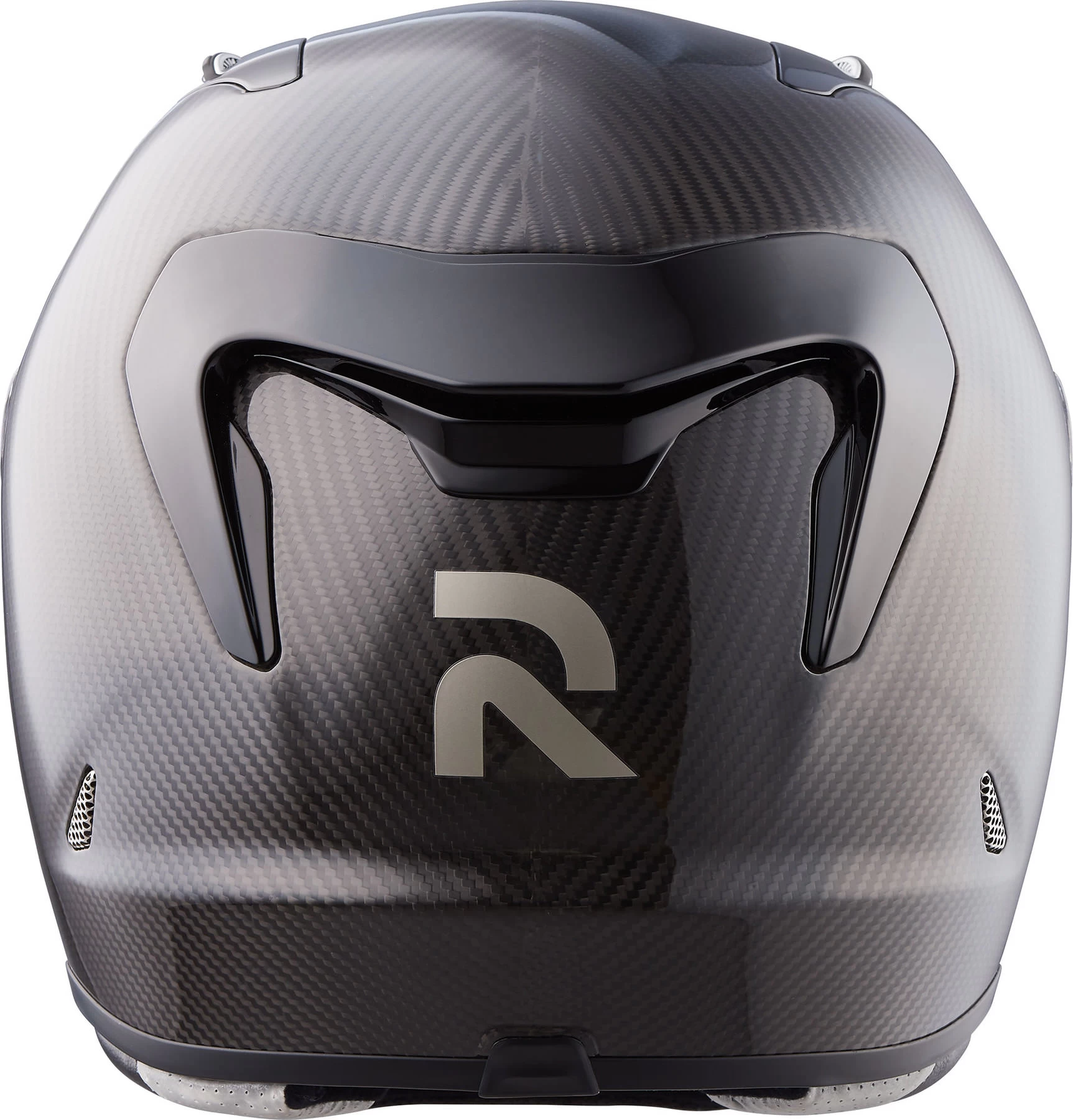 HJC RPHA 11 Carbon Solid – Image 4