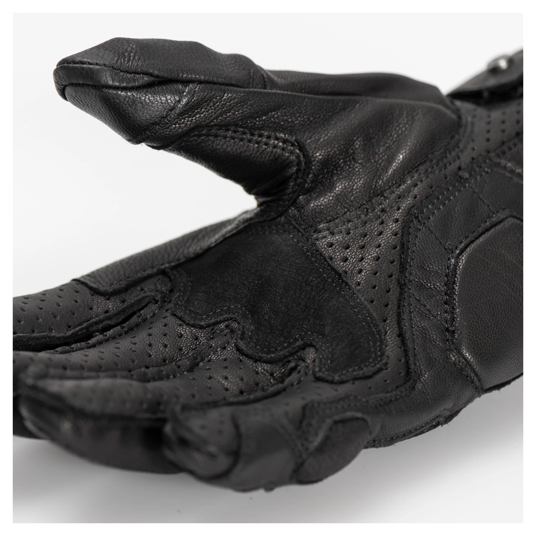 Detlev Louis DL-GM-4 Gants – Image 7