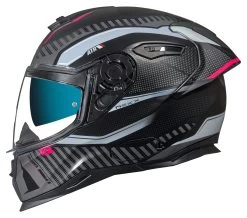 Nexx SX.100 R Skidder,