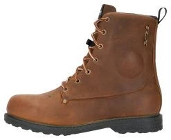 BOTTES TCX BLEND 2 WP