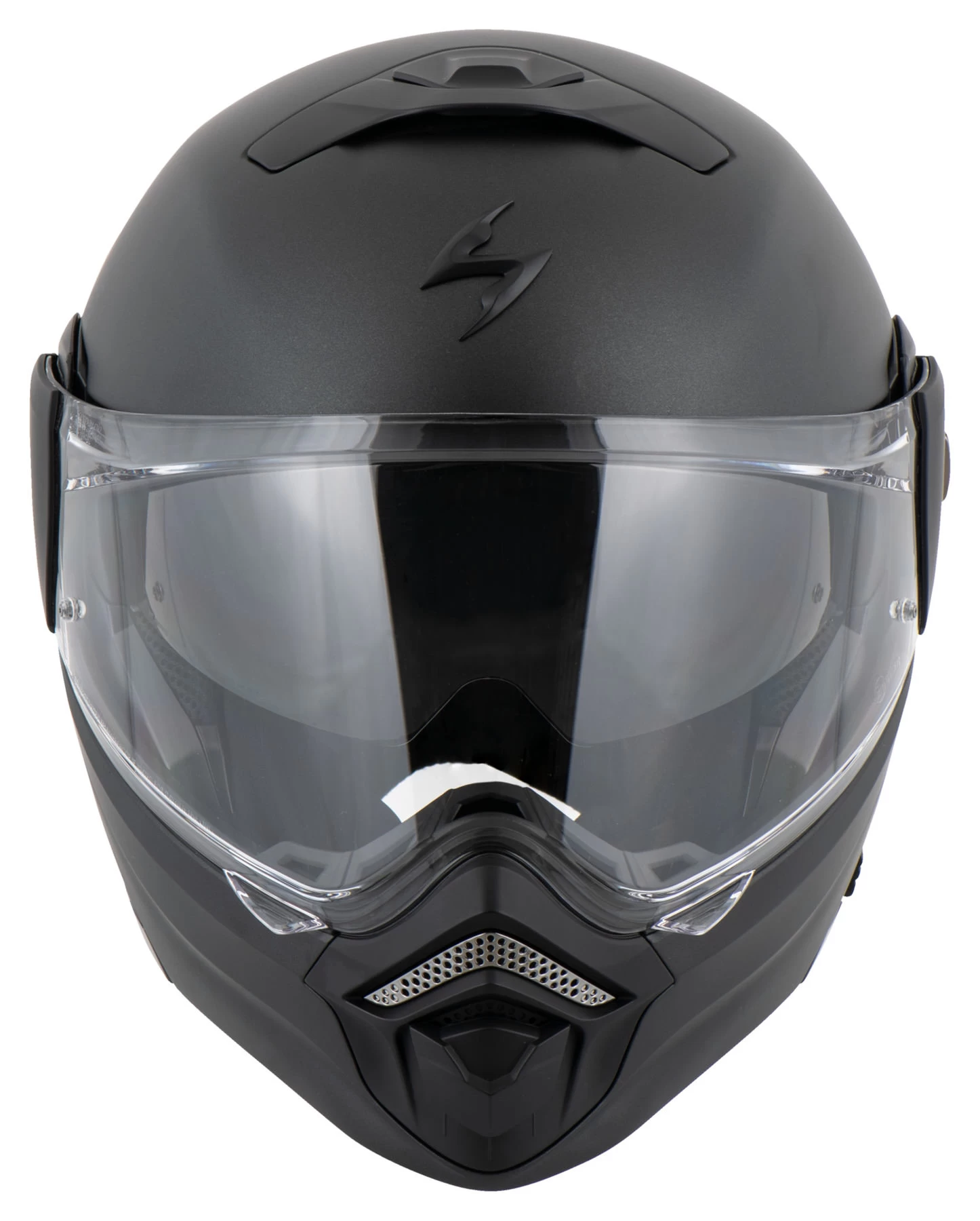 Scorpion ADX-2 Casque D'enduro – Image 4