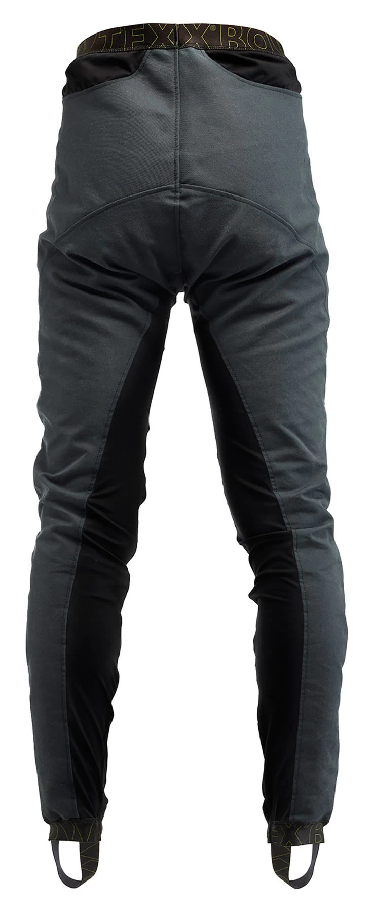 Bowtex Standard R Legging, â Image 11