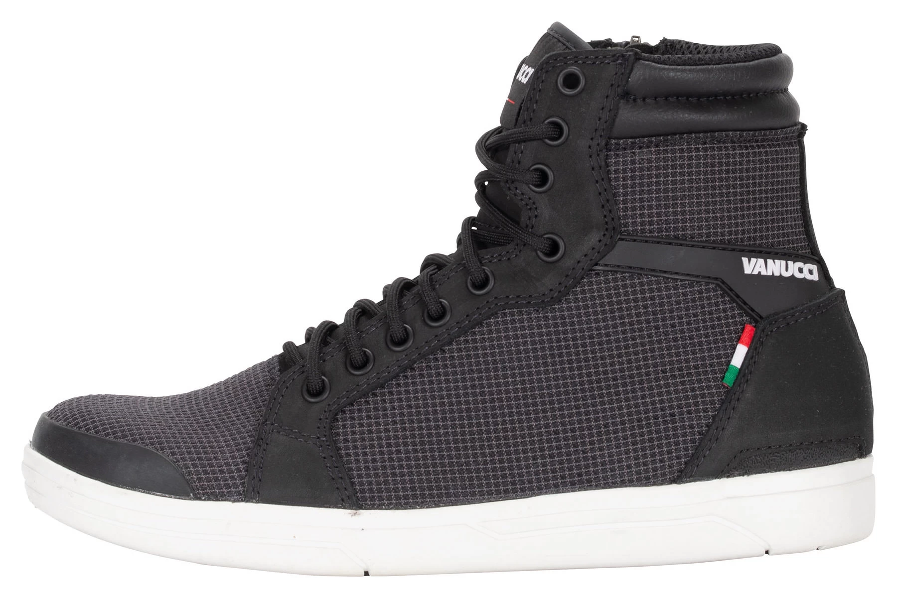 BOTTES VANUCCI VUB-2