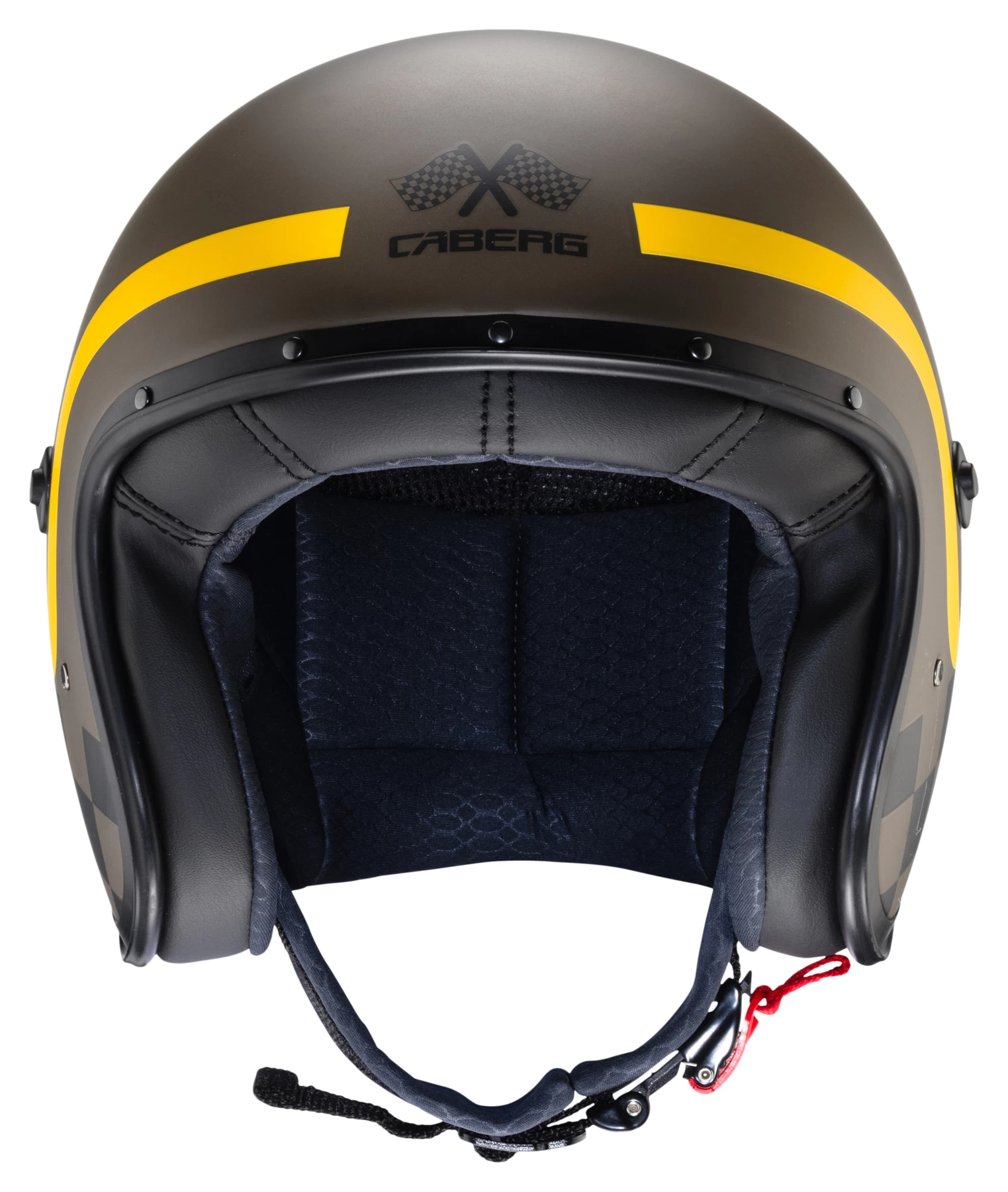 Caberg Freeride Formular – Image 4