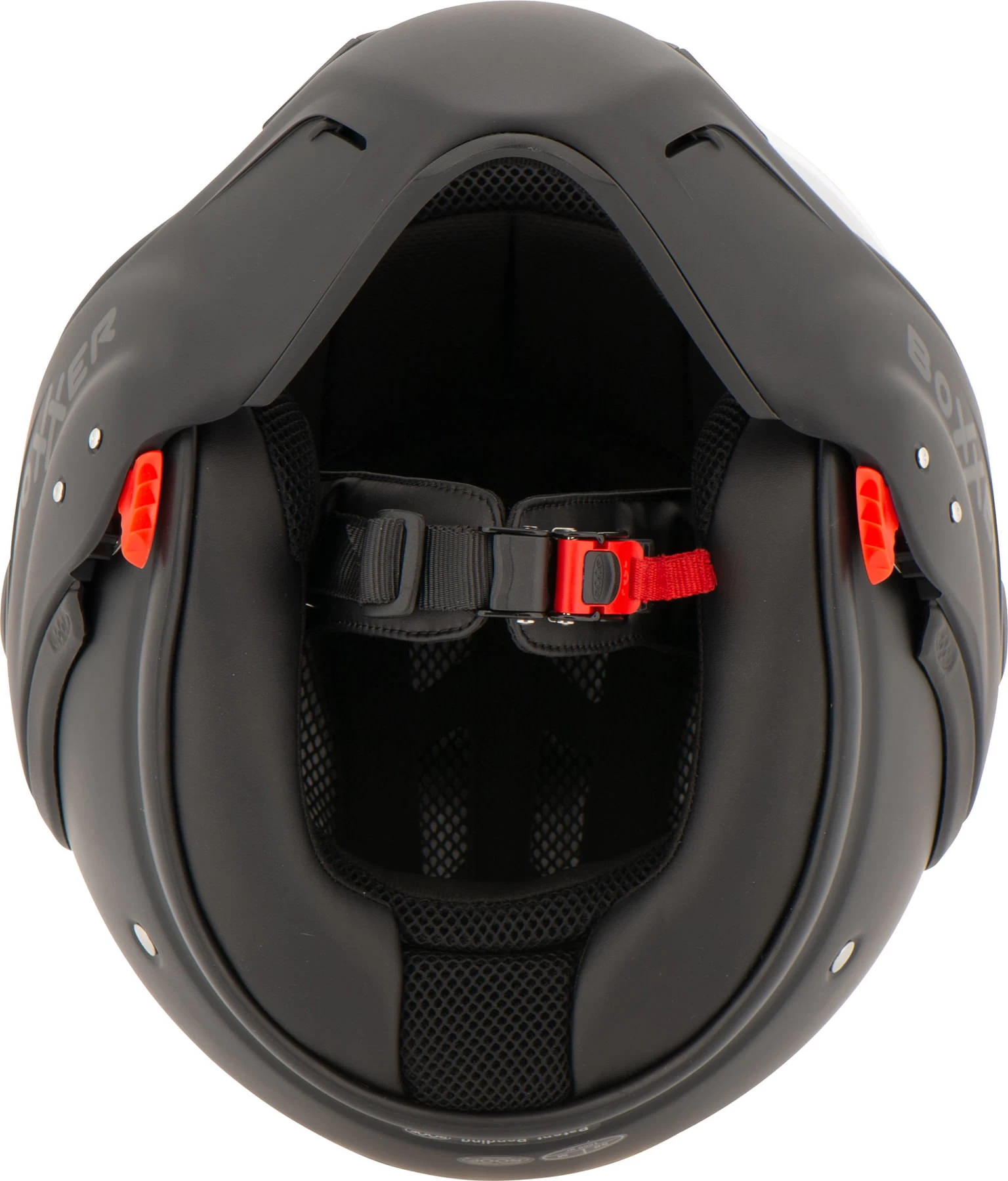 Roof New Boxxer Casque Modulable – Image 5