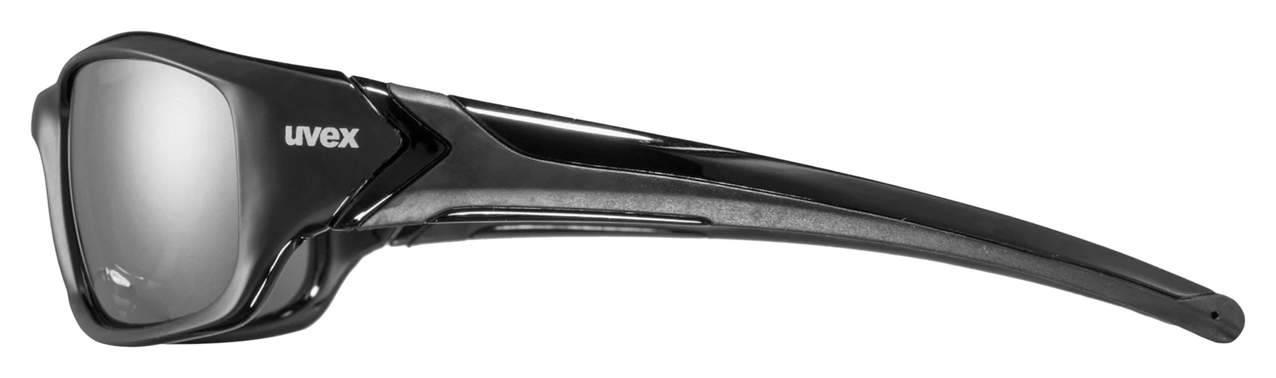 UVEX SPORTSTYLE 211 BRIL. – Image 3