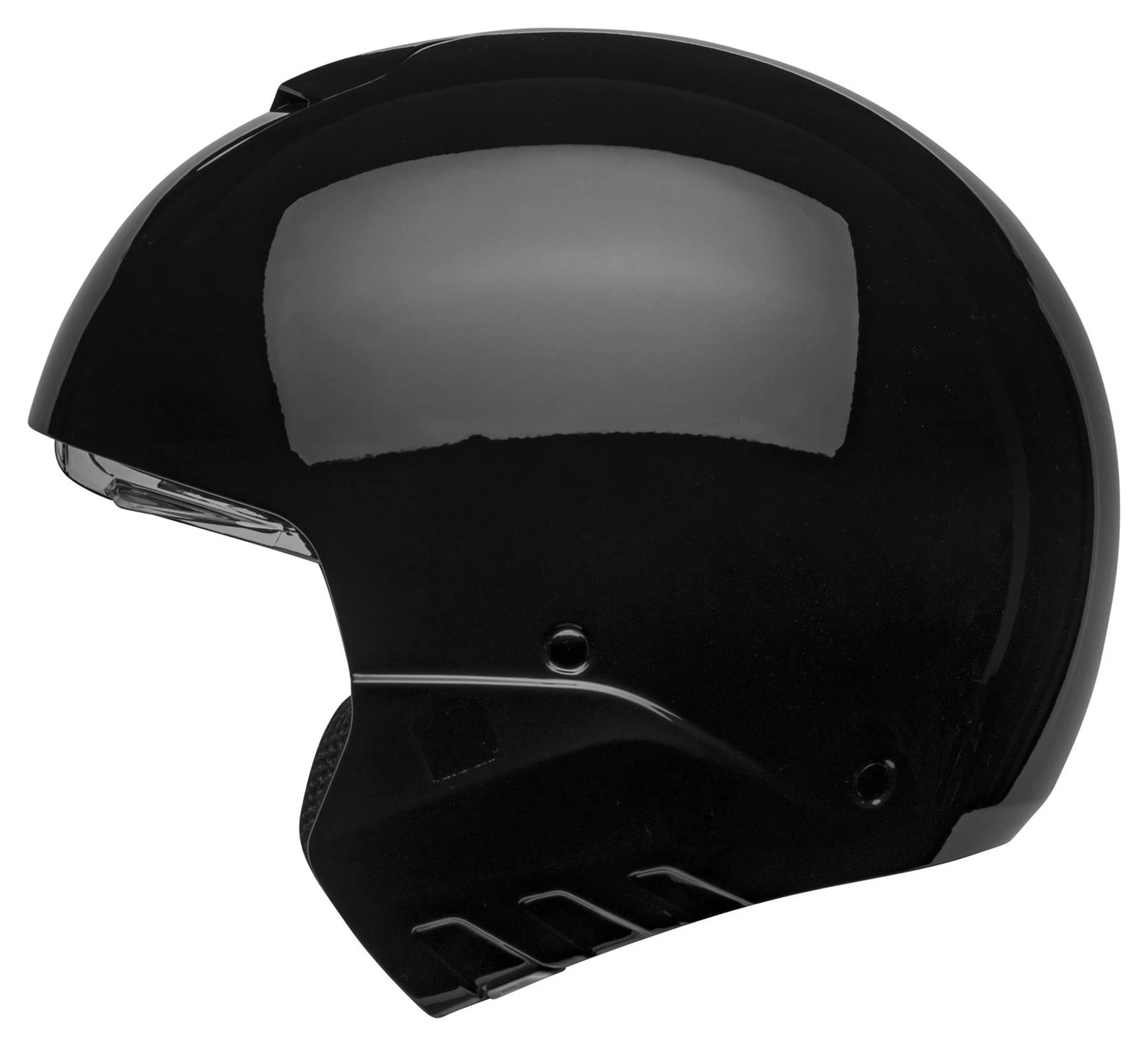 Bell Broozer, – Image 2