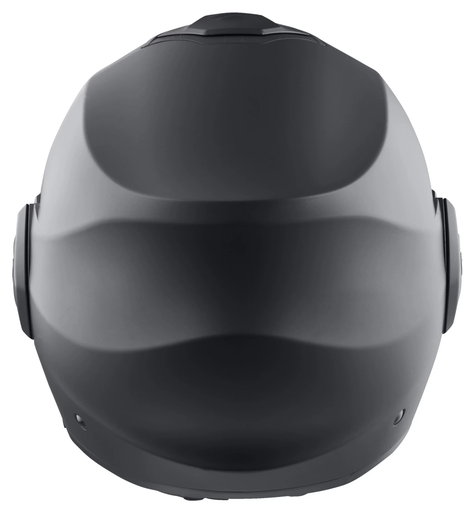 Scorpion Exo-Tech Evo – Image 7