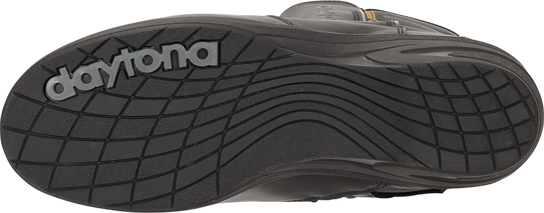 Daytona SL Pilot GTX Bottes – Image 3
