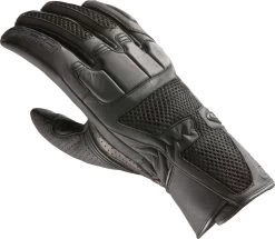 Held Summertime II 2455 Gants