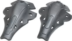 SUPER SHIELD HTP-4/05