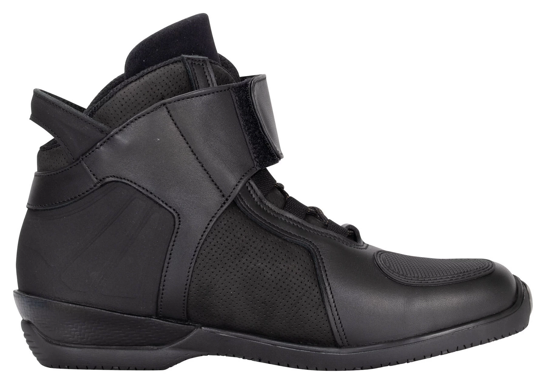 Daytona AC-Pro Demi Bottes – Image 6