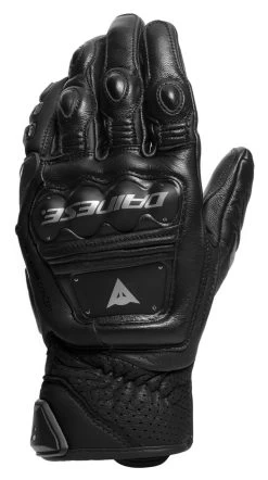 Dainese 4-Stroke 2 Gants