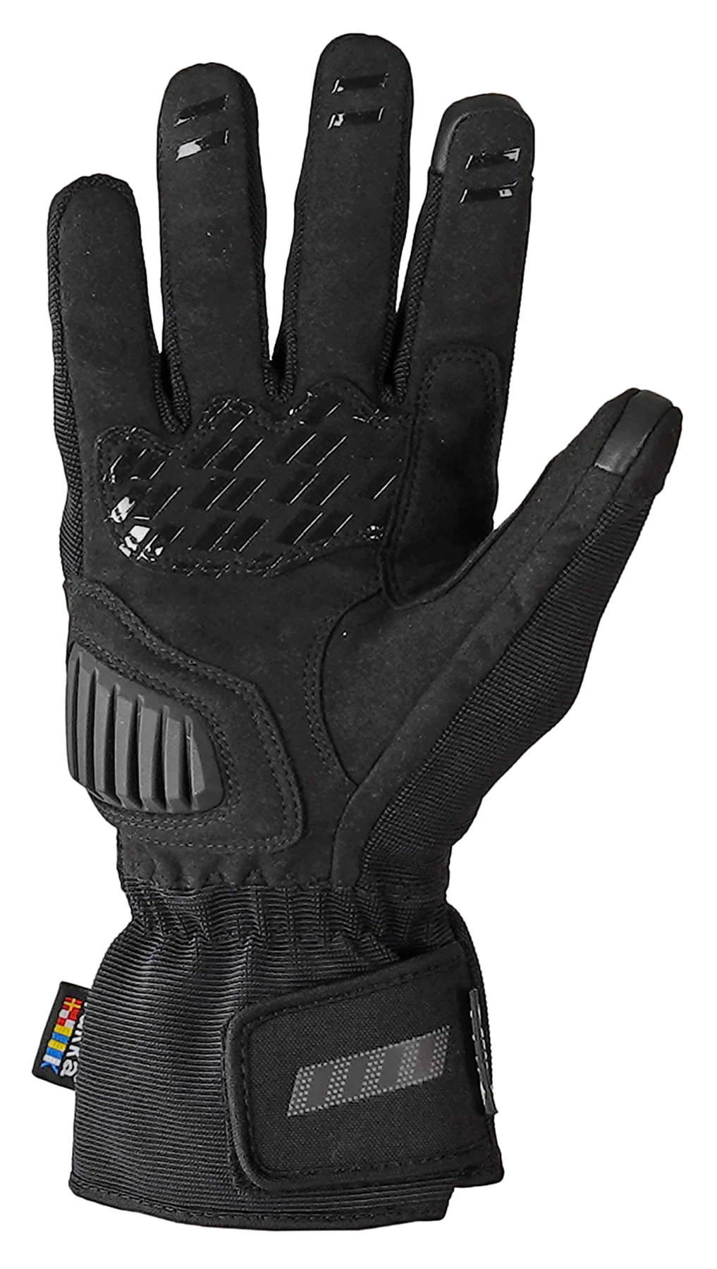 Rukka Virium 2.0 Gants – Image 2