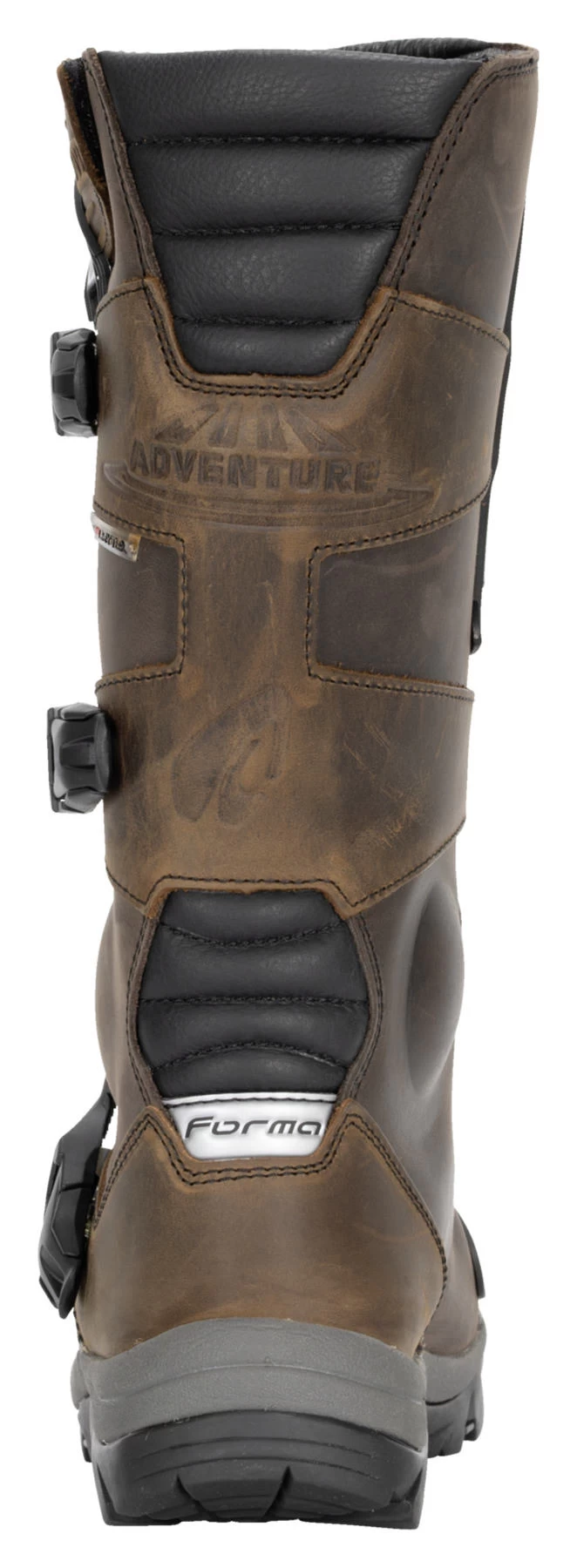 Forma Adventure Dry Bottes – Image 6