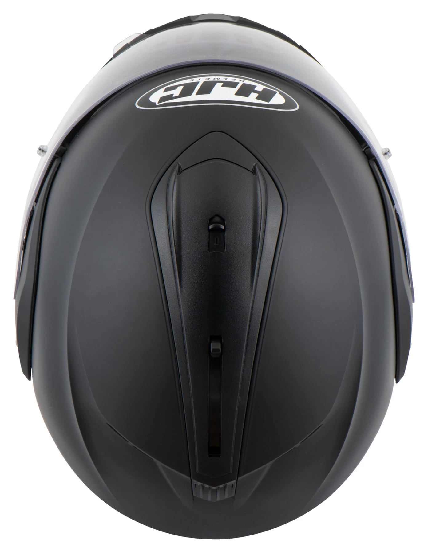 HJC C91 – Image 10