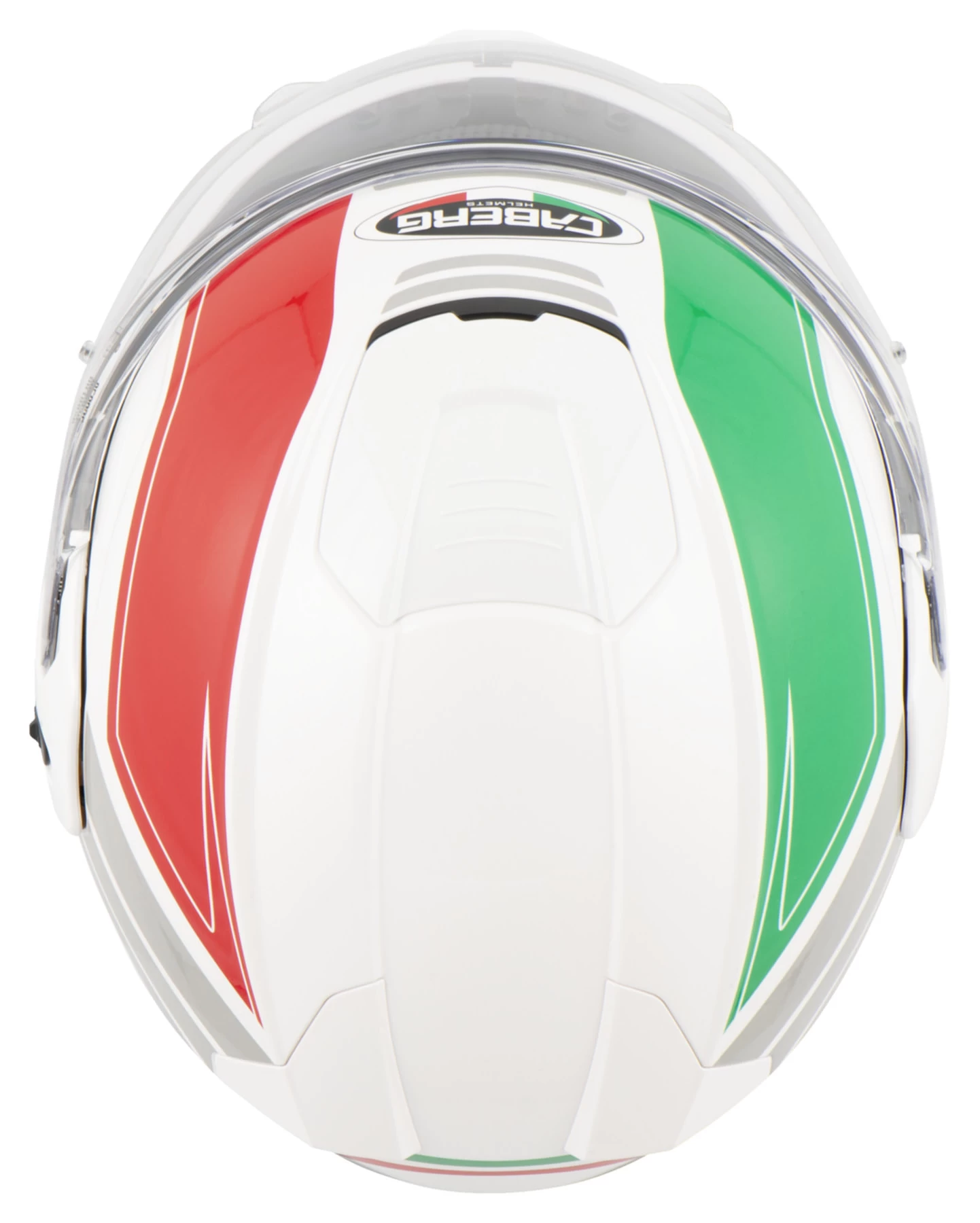 Caberg Horus Tribute, – Image 4