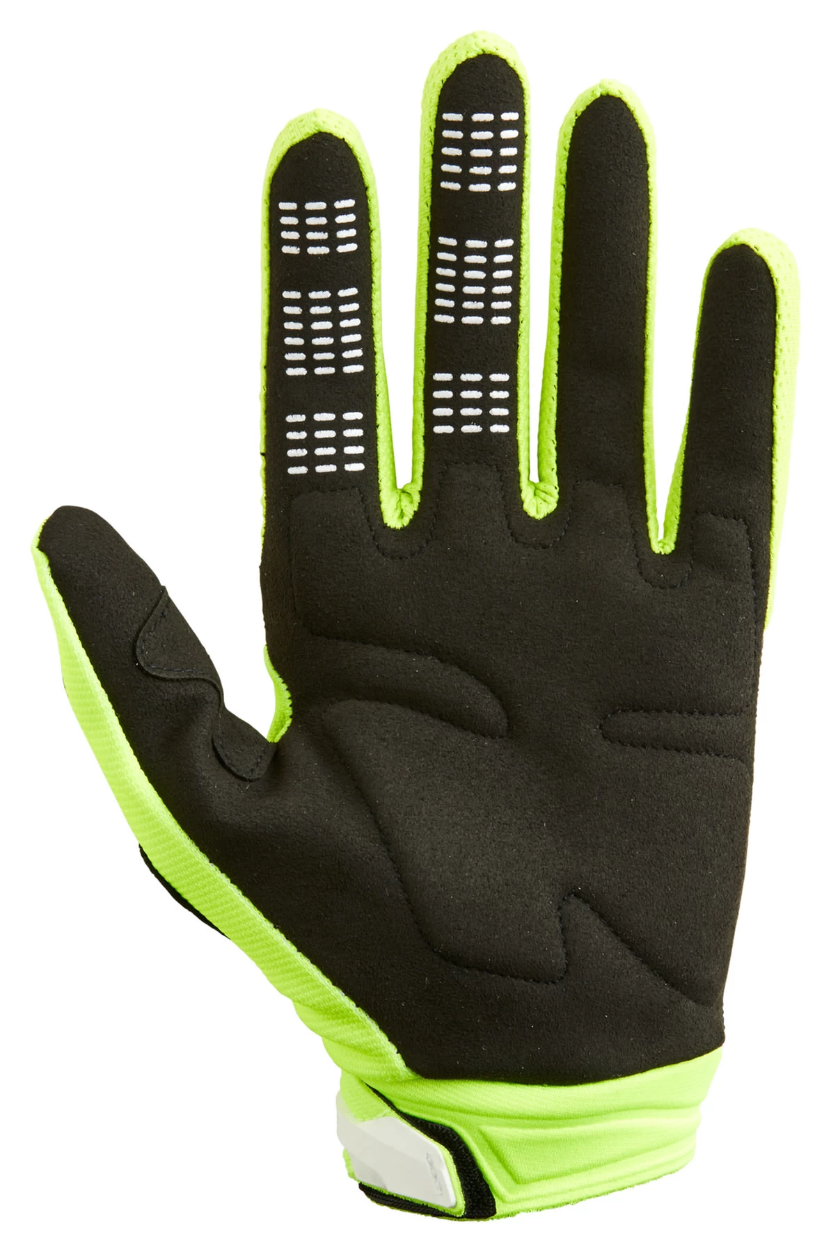 GANTS FOX 180 SKEW – Image 2