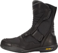 Held Segrino GTX Bottes