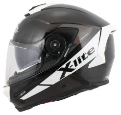 X-Lite X-903 Ultra Carbon GT N-Com,